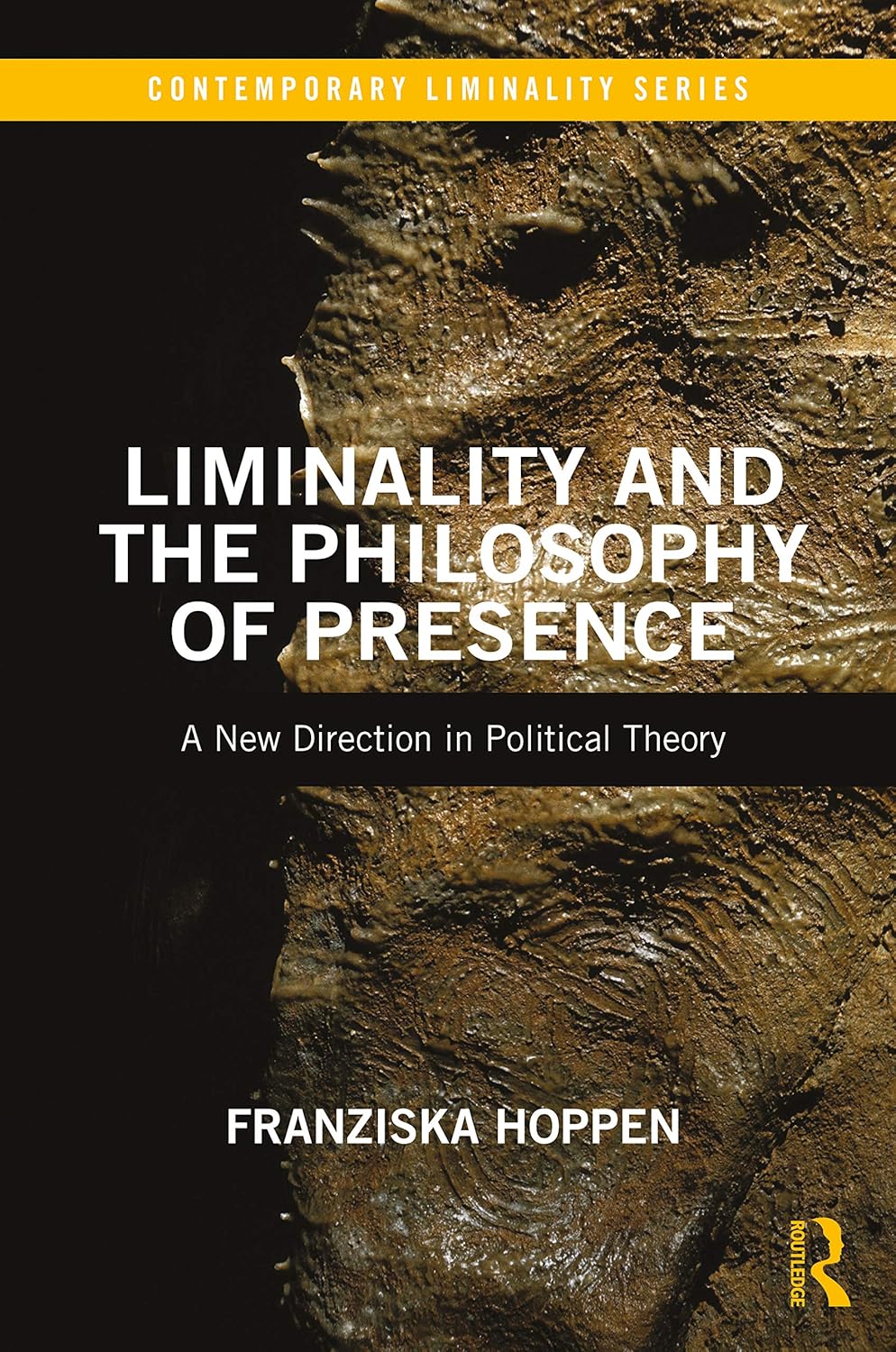 Liminality and the Philosophy of Presence: A Deep Dive into Concepts