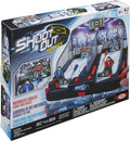 ALEX Toys Motorized Shoot Out Hockey by POOF-Slinky