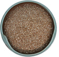 30QT Horticultural Vermiculite Bulk - Keeps Soil Moist & Light