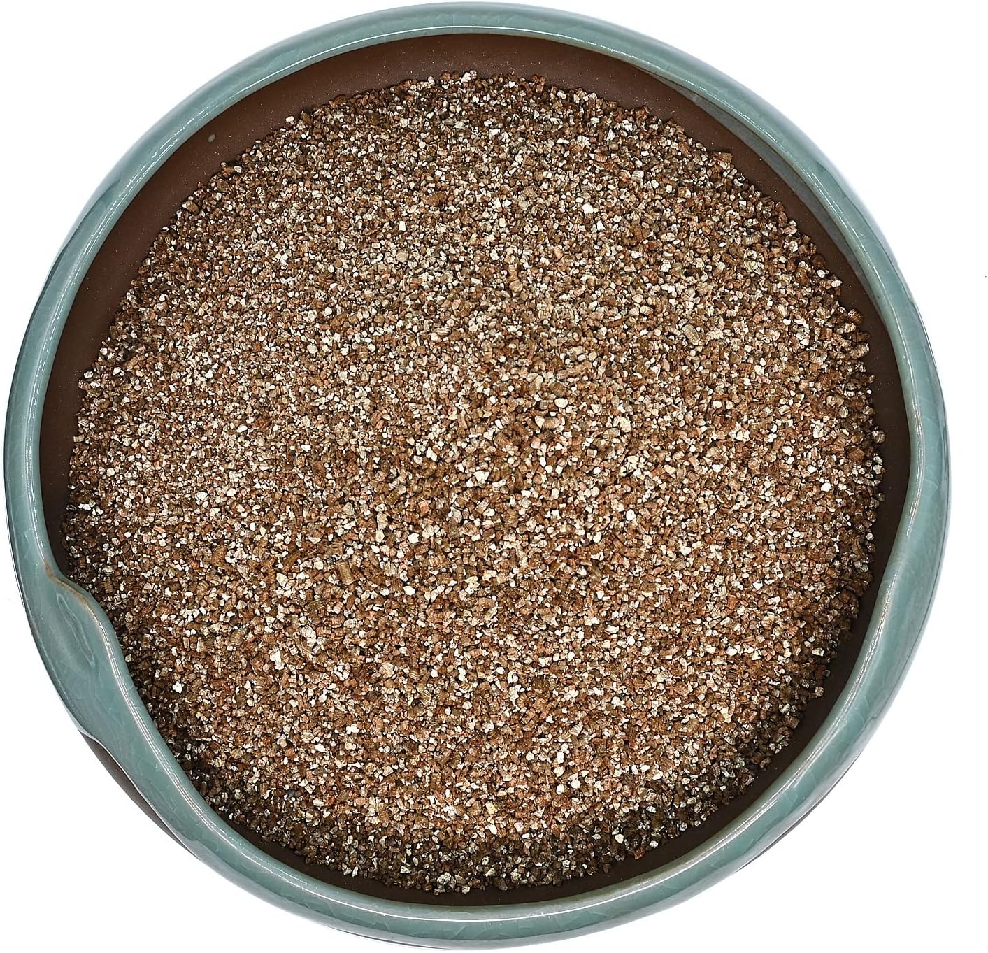 30QT Horticultural Vermiculite for Plants and Gardening Needs