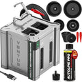 AutoLine Pro Ventus Smoke Machine Leak Tester - Portable EVAP Tool