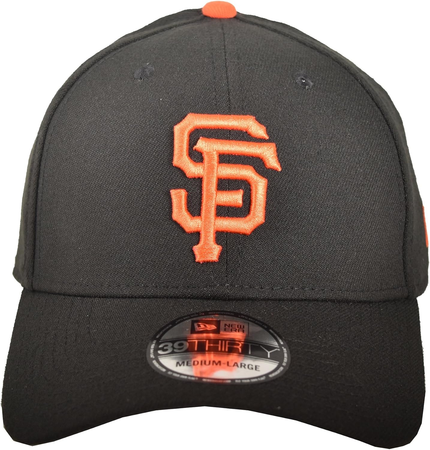 New Era MLB JR Home Team Classic 39THIRTY Stretch Fit Cap Review