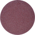 Orca Abrasives 5 Ceramic Mesh Sanding Discs | Dust-Free Precision (Pack of 10)
