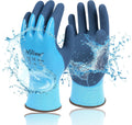 DS Safety Waterproof Work Gloves: Hycool Grip for Ultimate Protection