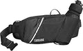 Podium Flow Bike Hydration Belt - Minimalist Ride Hydration