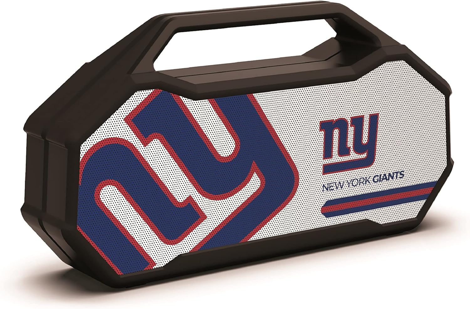 SOAR NFL Unisex Bluetooth Speakers for Ultimate Sound Experience