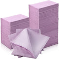 Disposable Dental Bibs Bulk - 750 Pcs Waterproof Tattoo Sheets