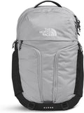 Surge Commuter Laptop Backpack - Spacious 31L Daypack