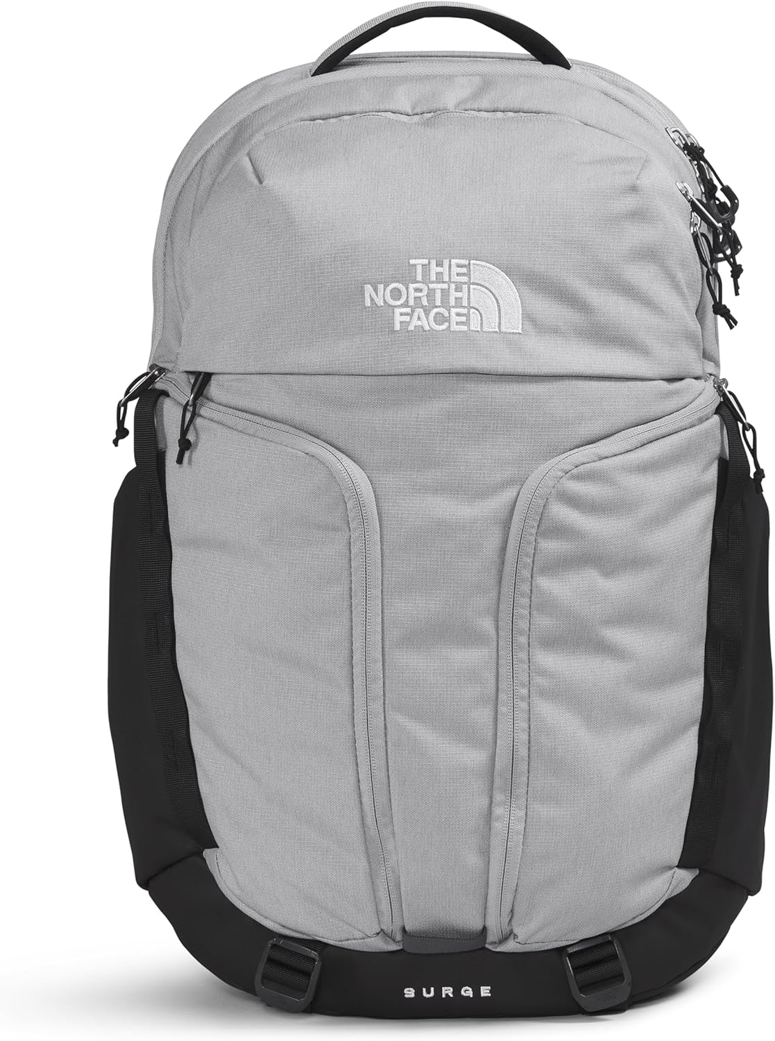 THE NORTH FACE Surge Commuter Laptop Backpack for Daily Use