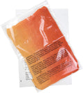 Poly Bags with Suffocation Warning 16x22 in - Pack of 200