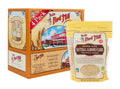 Natural Almond Flour for Baking and Cooking - Non GMO, Vegan