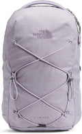 Women's Jester Everyday Laptop Backpack 22L - Minimal Grey