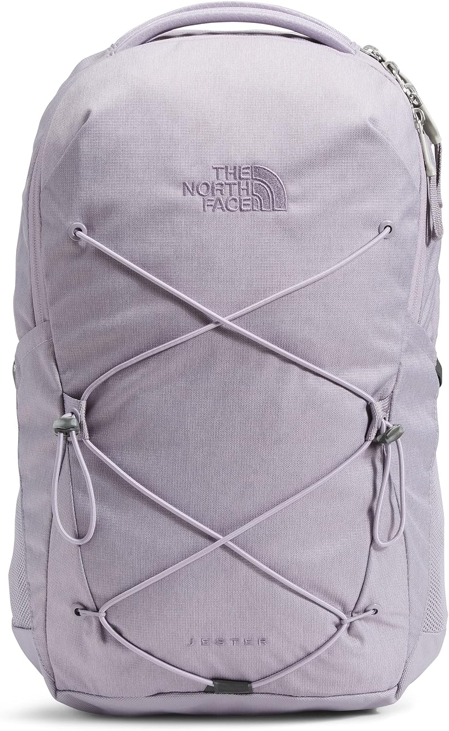The North Face Women's Jester Laptop Backpack for Everyday Use