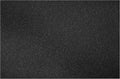 418060 Silicon Carbide 12ft x 18ft Floor Sanding Sheets 60 Grit