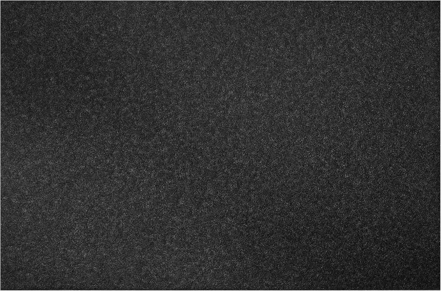 Silicon Carbide 12in x 18in Floor Sanding Sheets for Buffers