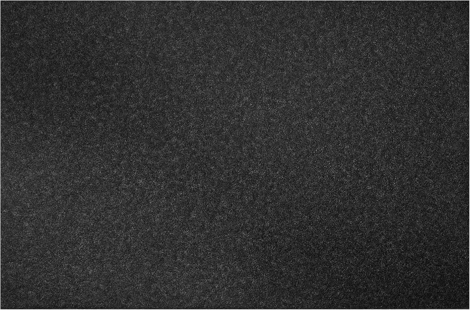 Silicon Carbide 12in x 18in Floor Sanding Sheets for Buffers