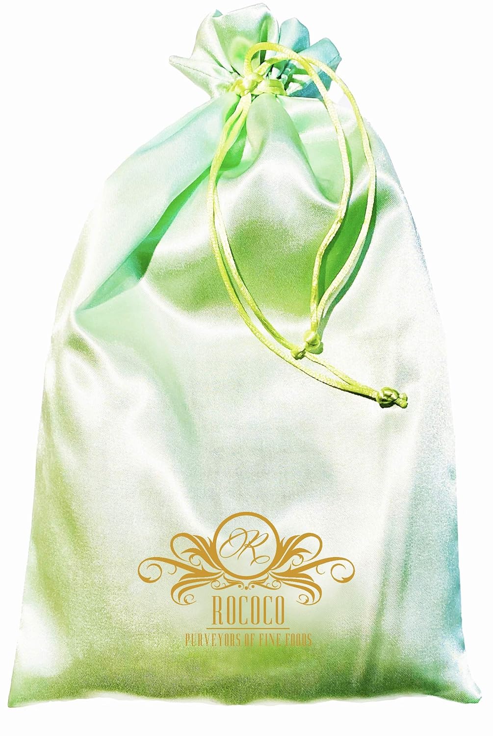 Certified Jamaica Blue Mountain Green Coffee Beans - Unroasted | Gift for Coffee Lovers
