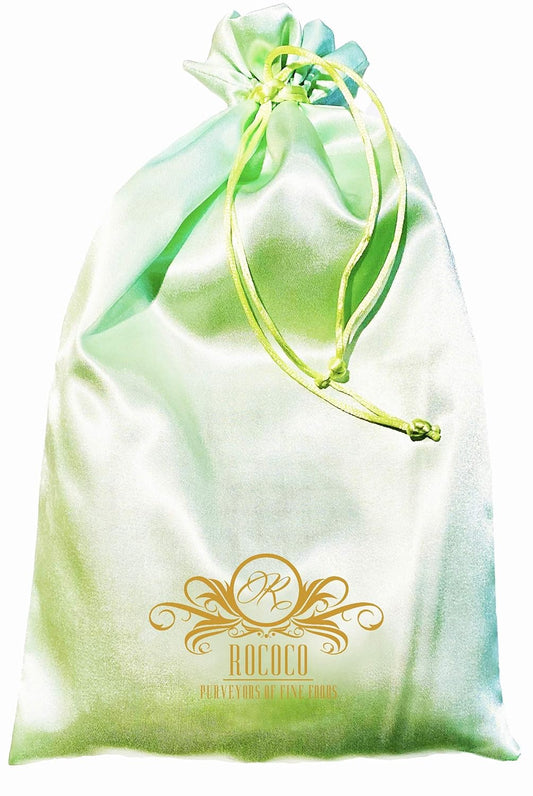 Certified Jamaica Blue Mountain Green Coffee Beans - Unroasted | Gift for Coffee Lovers