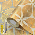 Drawer and Shelf Liner for Kitchen Cabinet 23.6 in x 20 ft - Non Slip