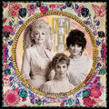 Trio: Farther Along - A Harmonious Blend of Timeless Music