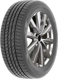 Cooper ProControl All Season 275/45R20 110V XL Tire - Confident Wet