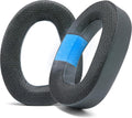 WC Freeze EPOS H6 Pro Cooling Gel Earpads - Thicker Comfort