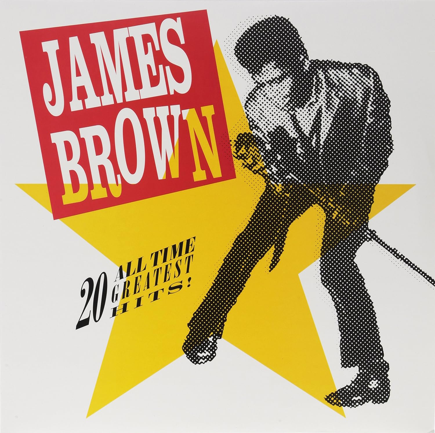 20 All-Time Greatest Hits! Collection for Music Lovers
