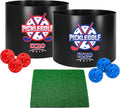 Improve Your Short Game with IZZO Golf Pickle
