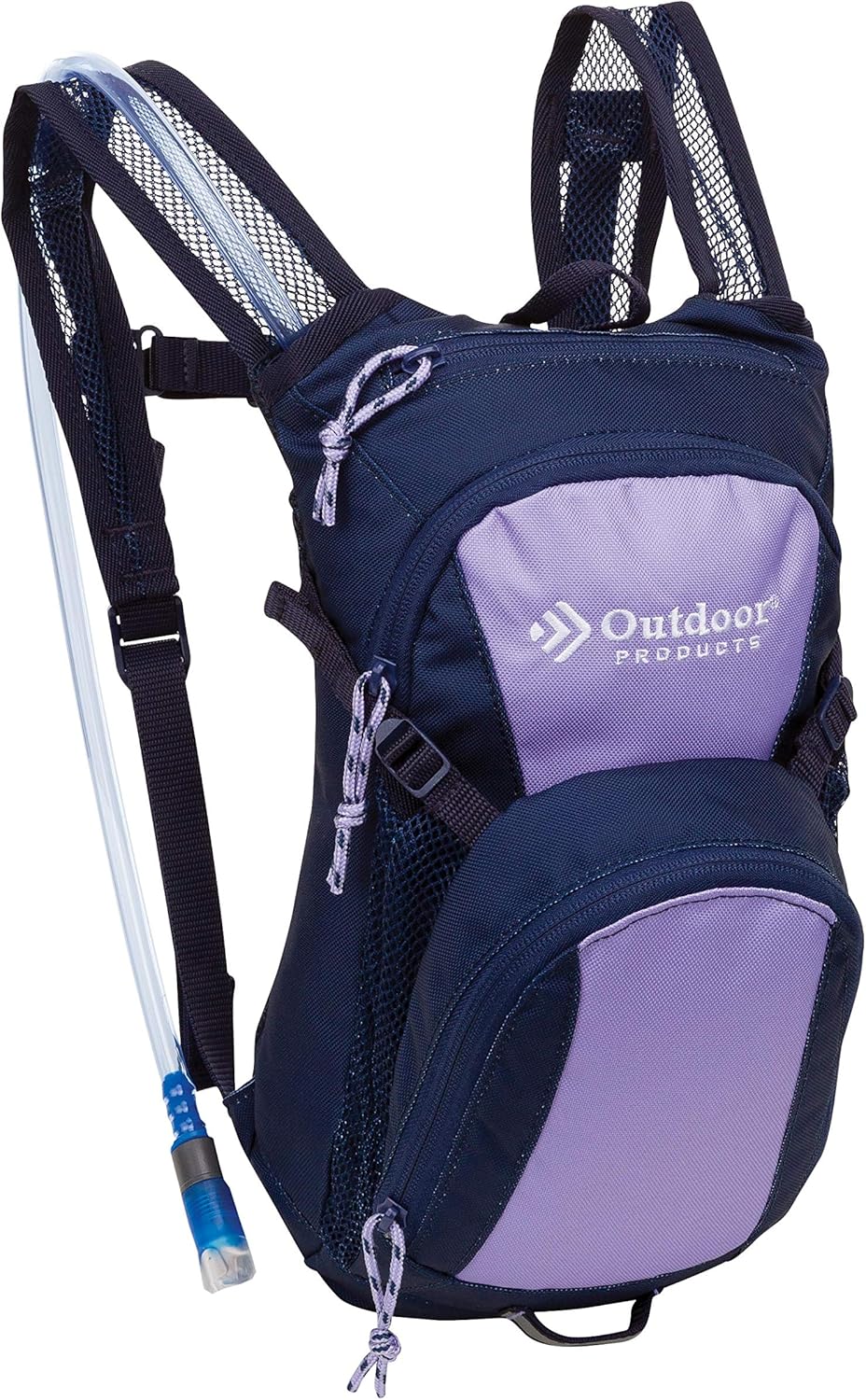 Tadpole Hydration Pack for Outdoor Adventures - Durable & Reliable