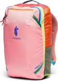 Allpa 28L Travel Pack Del Dia - One-Of-A-Kind Travel