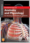 Fundamentals of Anatomy and Physiology for Nursing Students