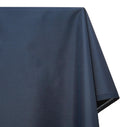 Ottertex Canvas Fabric Waterproof Outdoor 60 in Wide - 3 Yard Navy