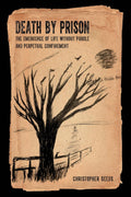 Death by Prison: The Emergence of Life without Parole