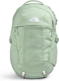 Women's Recon Everyday Laptop Backpack - Misty Sage Dark Heather
