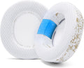 WC Freeze Nova Pro Wireless Cooling Gel Earpads - Extra Thick Comfort