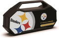 SOAR NFL Unisex Bluetooth Speakers - Portable Team Sound Group