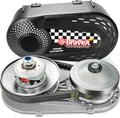 Complete Torque Converter for Predator 212 Go Kart Clutch Kit - High