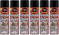 Granite Polish Spray and Surface Cleaner - Streak-Free Shine