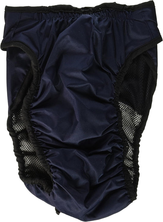 Ultimate Comfort: KVP XX-Large Washable Dog Diaper