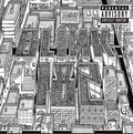 Neighborhoods Explicit Lyrics - Blink182 CD and Overview