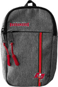 SOAR NFL Crossbody Phone Bag - Compact Team Sling for Travel