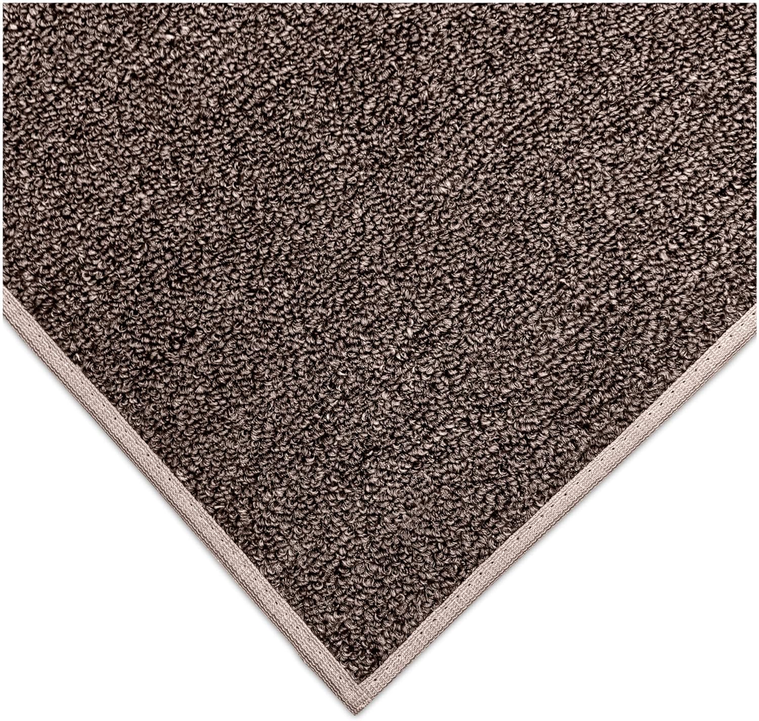 KOECKRITZ Indoor/Outdoor Area Rug Custom Cut for Your Needs