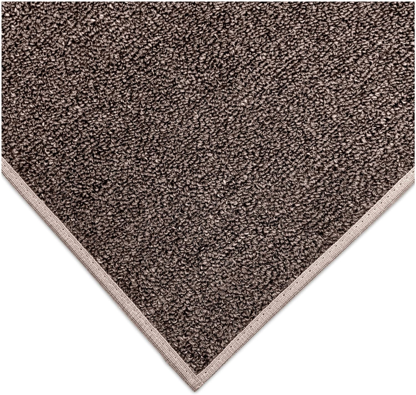 Custom Cut Indoor/Outdoor Area Rug by KOECKRITZ for Any Space