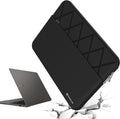 Smatree 15.6 inch Laptop Sleeve for Samsung Galaxy Book Series