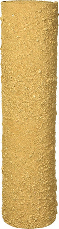 Exo Terra Sand Mat 60-Gallon - Low-Maintenance Terrarium Sand