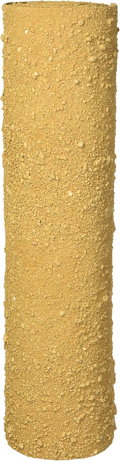 Exo Terra Sand Mat for 60-Gallon Terrariums - Quality & Safety