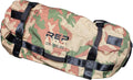 REP Fitness Sandbags - Heavy Duty Training Sandbag for Strength
