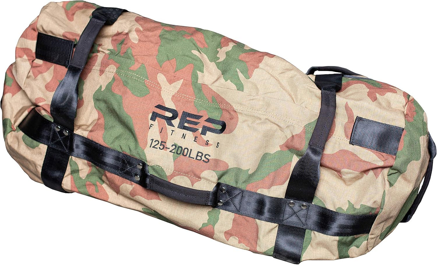 REP Fitness Heavy Duty Sandbags for Versatile Workout Training