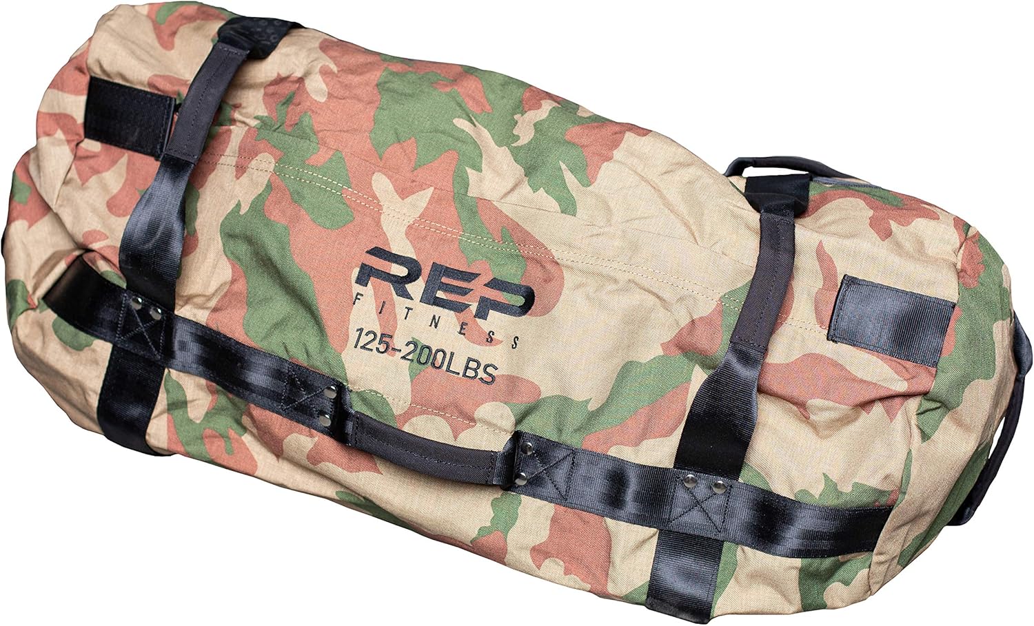 REP Fitness Heavy Duty Sandbags for Versatile Workout Training