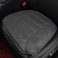 Car Booster Seat Cushion 3 in Height Boost for Short Drivers
